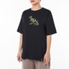 Whale Boy- Big Ver Unisex Tee