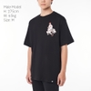 Xe Chở Lợn - Small Ver Unisex Tee