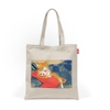 Bố Già Tote Bag