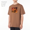 Chungking Express Unisex Tee