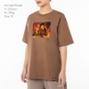 Chungking Express Unisex Tee