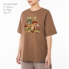 Ha Noi Unisex Tee