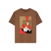 Kho Chiu - Big Ver Unisex Tee