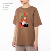 Kho Chiu - Small Ver Unisex Tee