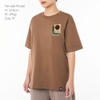 Lịch Trung Thu Unisex Tee