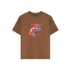 Ngo Small Ver - 12 Con Giap Unisex Tee