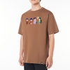 Nhật Bình Y Unisex Tee