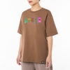 Những Ô Cửa Unisex Tee