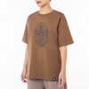 Sơn Tinh - Big ver Unisex Tee