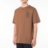 Sơn Tinh - Small ver Unisex Tee