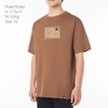 Thư Gửi 9x Unisex Tee