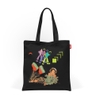 Charaxes Butterfly Tote Bag