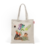 Charaxes Butterfly Tote Bag
