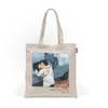 Comrades: Almost a Love Story 1 Tote Bag