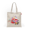 Đầu Lân Tote Bag