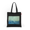 Đêm Hà Nội Tote Bag