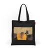 Đối Đầu Tote Bag