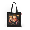 Farewell My Concubine 1 Tote Bag