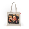 Farewell My Concubine 1 Tote Bag