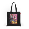 Farewell My Concubine 2 Tote Bag