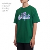 Bình Hoa Unisex Tee