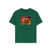 Chungking Express Unisex Tee