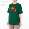 Chungking Express Unisex Tee