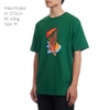 Dan - 12 Con Giap Unisex Tee