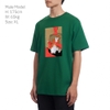 Kho Chiu - Small Ver Unisex Tee