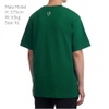 Mèo thiếu nhi - Front Ver Unisex Tee