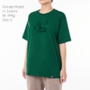 Nghe Hot Toc Le Duong - ver Sketch Unisex Tee