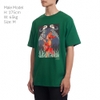 Nguyên Phi Ỷ Lan Unisex Tee