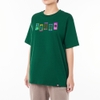 Những Ô Cửa Unisex Tee