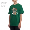 Phúc - Tam Đa Phúc Lộc Thọ Unisex Tee