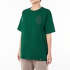 Sơn Tinh - Small ver Unisex Tee