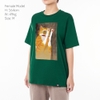 Trung Ga - Big Ver Unisex Tee