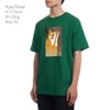 Trung Ga - Small Ver Unisex Tee