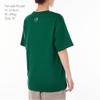 Trứng Ốp La - Front Ver Unisex Tee