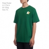 Vịt Hấp - Back Ver Unisex Tee