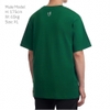 Vịt Nấu Cam - Front Ver Unisex Tee