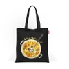 Hàng Thắng Cố Tote Bag