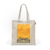 Hoàng Tote Bag