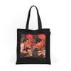 In The Mood For Love 1 Tote Bag