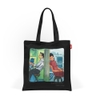 In The Mood For Love 2 Tote Bag