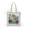 In The Mood For Love 2 Tote Bag