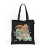 Má Ơi, Mình Đi Đâu Thế Tote Bag