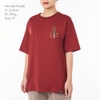 Dâng Tổ Tiên Unisex Tee