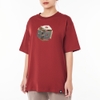 MU Home-Big Ver Unisex Tee