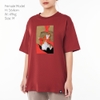 Kho Chiu - Small Ver Unisex Tee