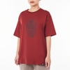 Sơn Tinh - Big ver Unisex Tee